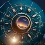 Гороскоп на червень 2024 для всіх знаків Зодіаку: Овнам – зміни, Козерогам – самотність