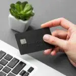 ПриватБанк безкоштовно доставлятиме картки