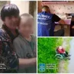 Розстріл людини з інвалідністю у Вовчанську: в обласній прокуратурі розповіли подробиці