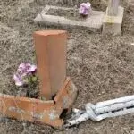На Чугуївщині закриють кладовища на поминальні дні