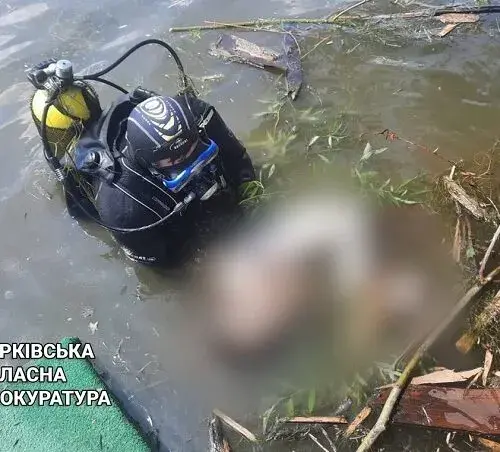 Кількість жертв удару по базі відпочинку в Черкаській Лозовій зросла