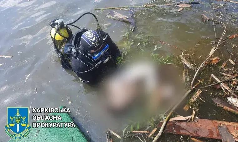 Кількість жертв удару по базі відпочинку в Черкаській Лозовій зросла
