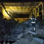 Обстріли ракетами і КАБами: в ХОВА розповіли про ситуацію в області