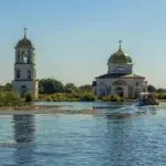 8 червня: заборони, прикмети, церковні свята на цей день