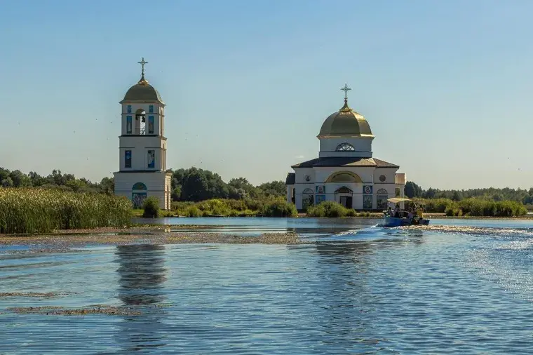 8 июня: запреты, приметы, церковные праздники на этот день