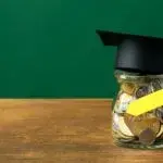 Талановиті діти з Чугуївщини отримуватимуть стипендію