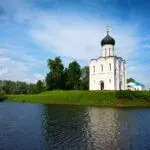 Зелені свята 2024: коли святкувати Вознесіння, Трійцю і Івана Купала