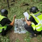 На Чугуївщині росіяни вбили рибалку на Сіверському Дінці