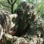 Ворог намагався атакувати ЗСУ на Вовчанському і Куп’янському напрямках