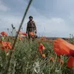Українськи захисники пішли в наступ на Харківщині – ISW