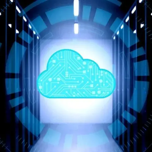 Где купить vps для онлайн бизнеса