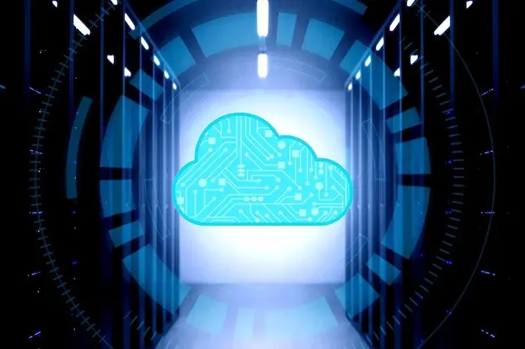 Где купить vps для онлайн бизнеса