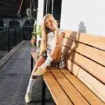 Поєднання яких матеріалів найкраще для шкарпеток?
