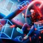 Що таке GGbet промокод і як його використовувати?