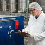 Исследования и диагностика строительных материалов