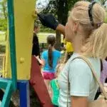 В Чкаловській громаді реалізовують цікавий соціальний проєкт