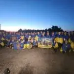 З російського полону звільнили двох мешканців Харківщини