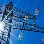 На Харківщині відключають світло аварійно: графіки не діють