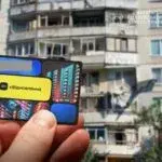 На Чугуївщині 151 родина отримали сертифікати на нове житло
