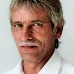 Ексголову Старого Салтова Коновалова засудили за колабораційну діяльність
