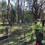 На Чугуївщині затримали грабіжника, який з ножем нападав на літніх жінок
