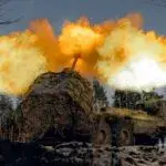 В ОТУ Харків розповіли про страти ворога під Вовчанськом