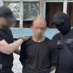 Мешканець Вовчанської громади сяде за ґрати за шпигунство на користь ворога