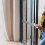 Как выбрать окна для максимальной энергоэффективности: бренд WDS