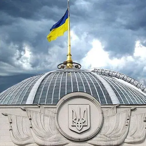 Представитель ХОВА принял участие в рассмотрении законопроектов по гражданской защите