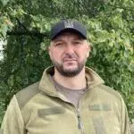 В Вовчанської громади примусово евакуюють понад 100 дітей