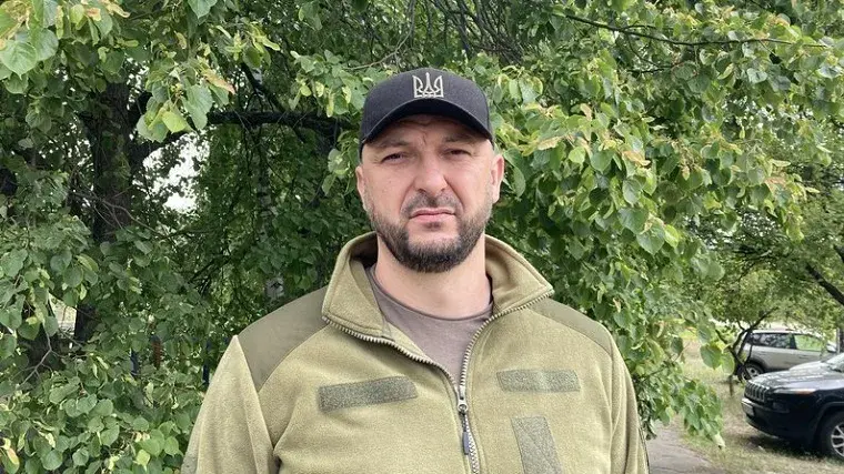 В Вовчанської громади примусово евакуюють понад 100 дітей