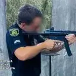 На Харківщині судитимуть поліцейського-зрадника з Вовчанська