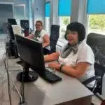 В Малинівці відкрився ЦНАП