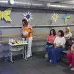 В Чугуєві готуються відзначити ювілей з дня народження Іллі Рєпіна