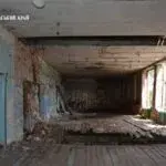 Ліцей в Мосьпановому: закриють чи відновлять