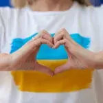 В Чугуєві реєструватимуть на отримання допомоги за пошкоджене житло
