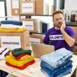 Гуманітарна допомога в Чугуєві: фонд «Карітас Харків» розпочинає роботу