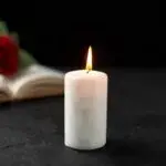 В Чугуєві попрощались з захисником Андрієм Логвиненком