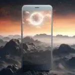 Будущее смартфонов: как искусственный интеллект изменит мобильные устройства?