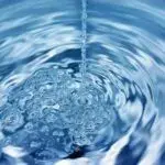 Основные виды и особенности оборудования для водоподготовки