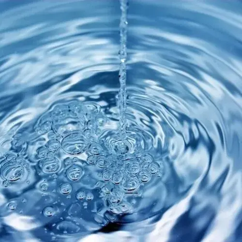 Основные виды и особенности оборудования для водоподготовки