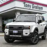 Цены на авто: как выгодно купить бу авто в Автопарке