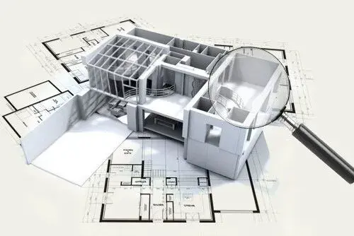 Як проводять технічне обстеження будівель та споруд?