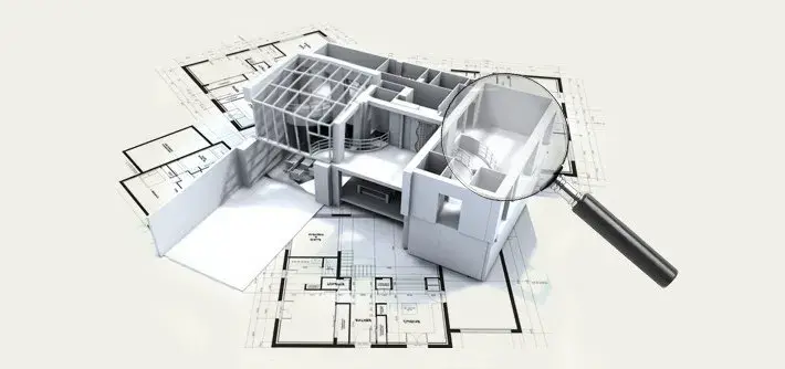 Як проводять технічне обстеження будівель та споруд?