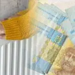 Чугуївтепло просить мешканців розрахуватись п боргах