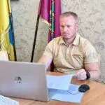 В печенізькій лікарні відремонтують опалення та замінять дах