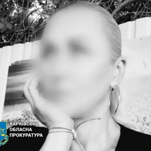 Мешканка Чугуєва вкрала гроші зниклого бійця: яким буде покарання
