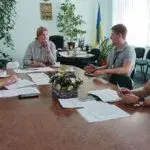 На Чугуївщині благодійники допоможуть відремонтувати лабораторію якості води