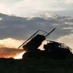 Ворог завів у Вовчанськ штурмовиків