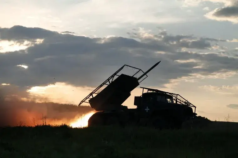 Ворог завів у Вовчанськ штурмовиків